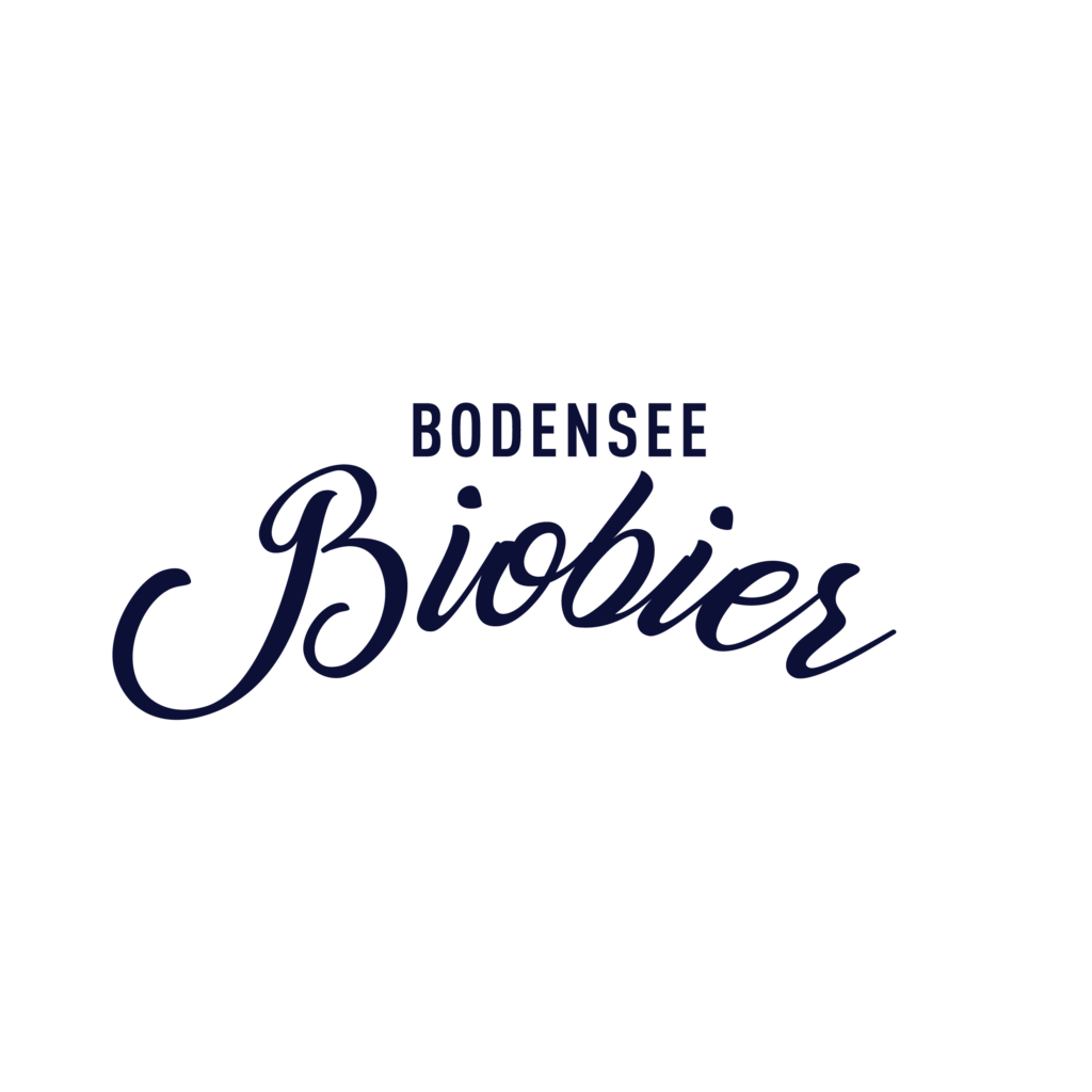 (c) Bodensee-biobier.de